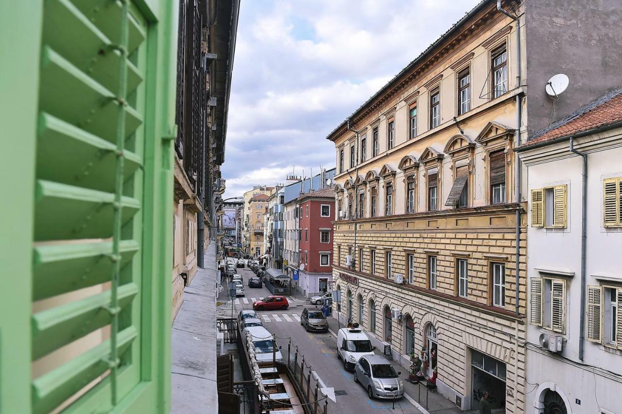 Apartmán Opa Gold *